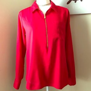 🌟Calvin Klein top